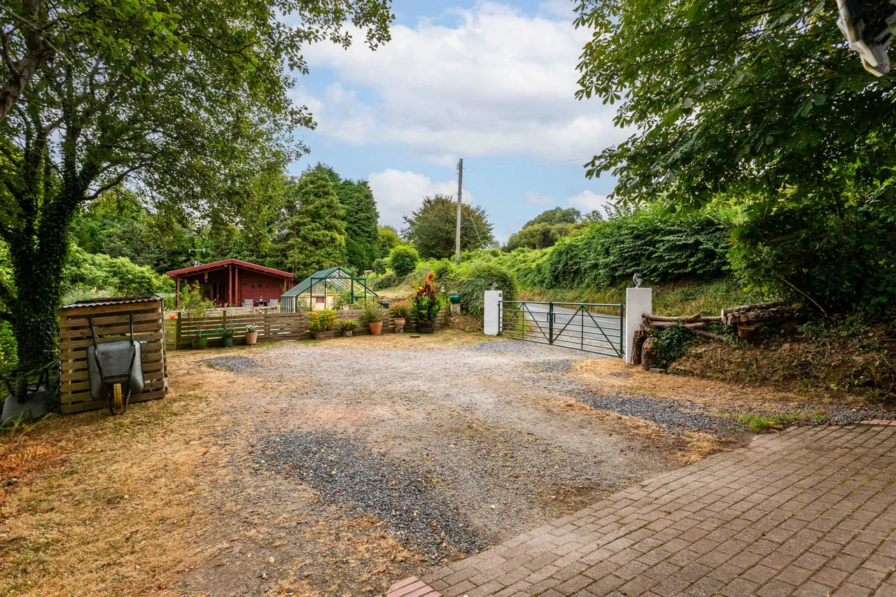 Rectory Road, Ilfracombe, EX34, photo 41
