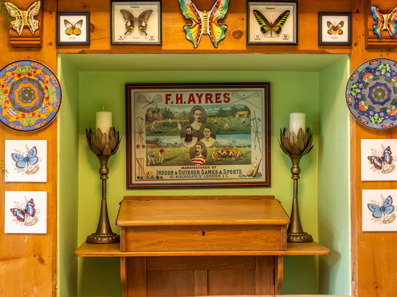 Rectory Road, Ilfracombe, EX34, photo 7