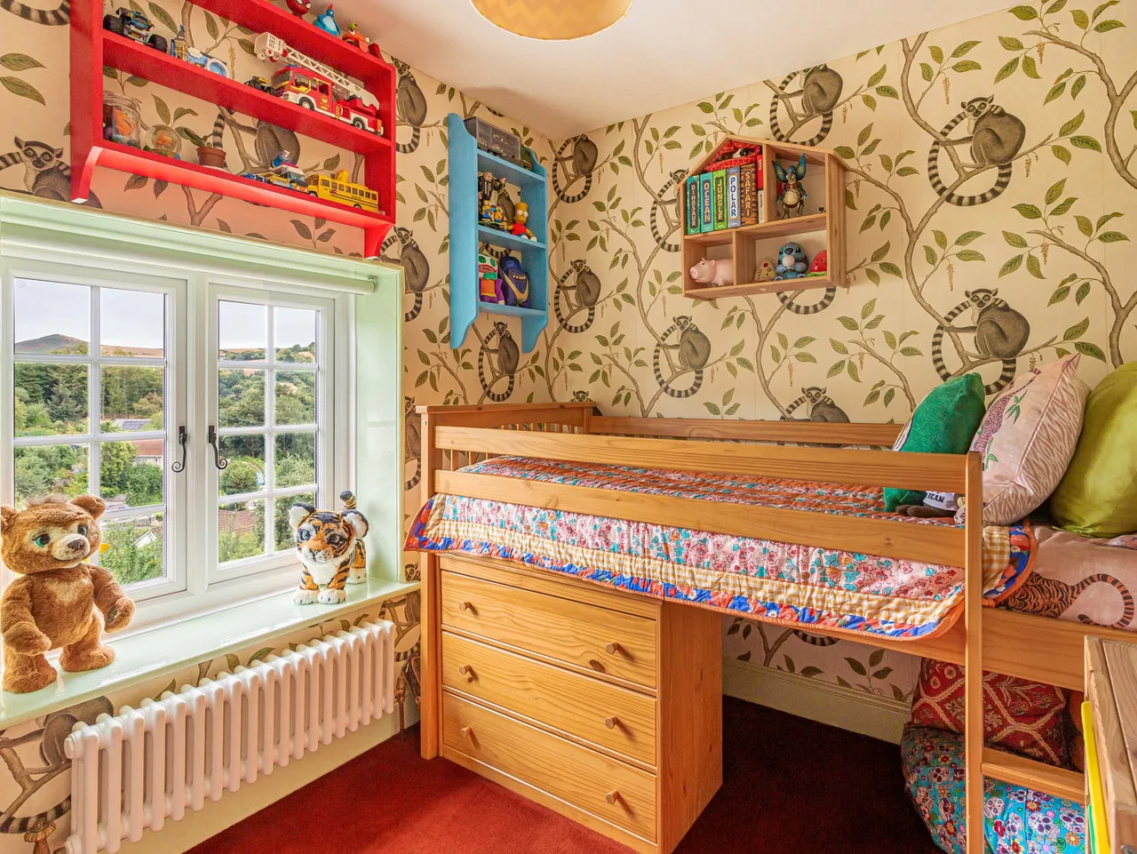 Rectory Road, Ilfracombe, EX34, photo 17