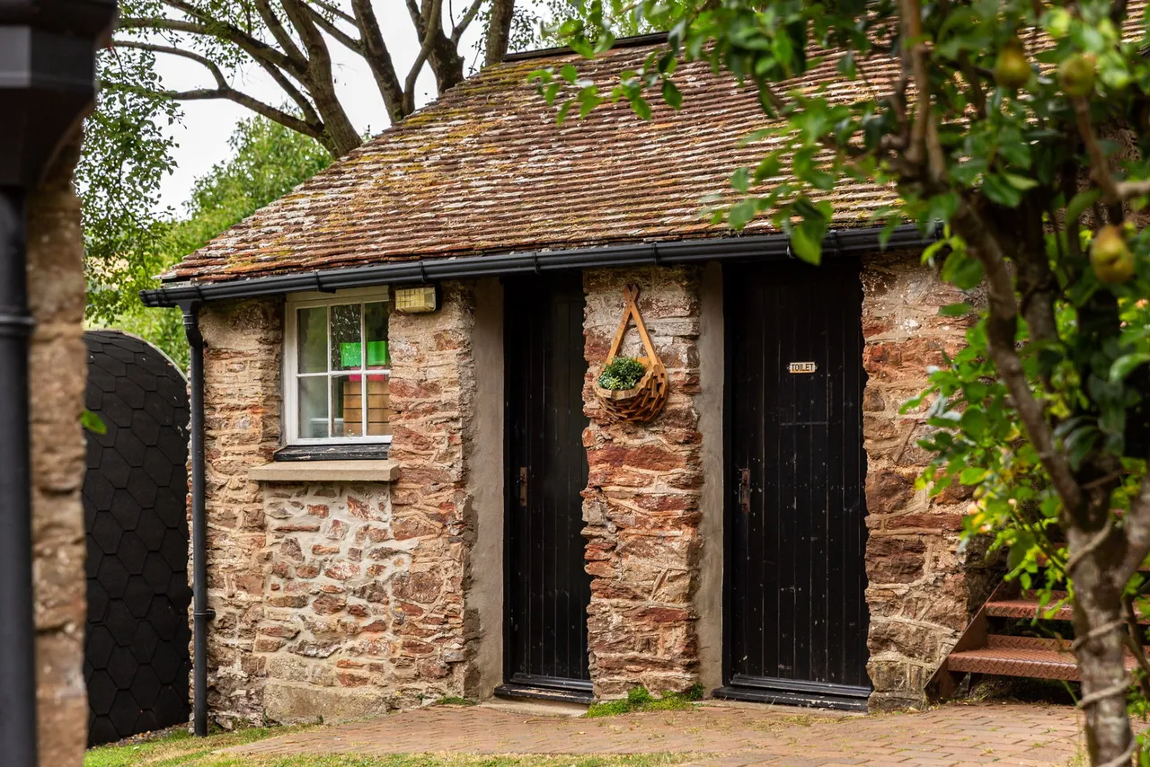 Rectory Road, Ilfracombe, EX34, photo 39