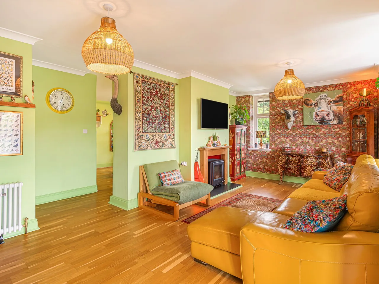 Rectory Road, Ilfracombe, EX34, photo 2