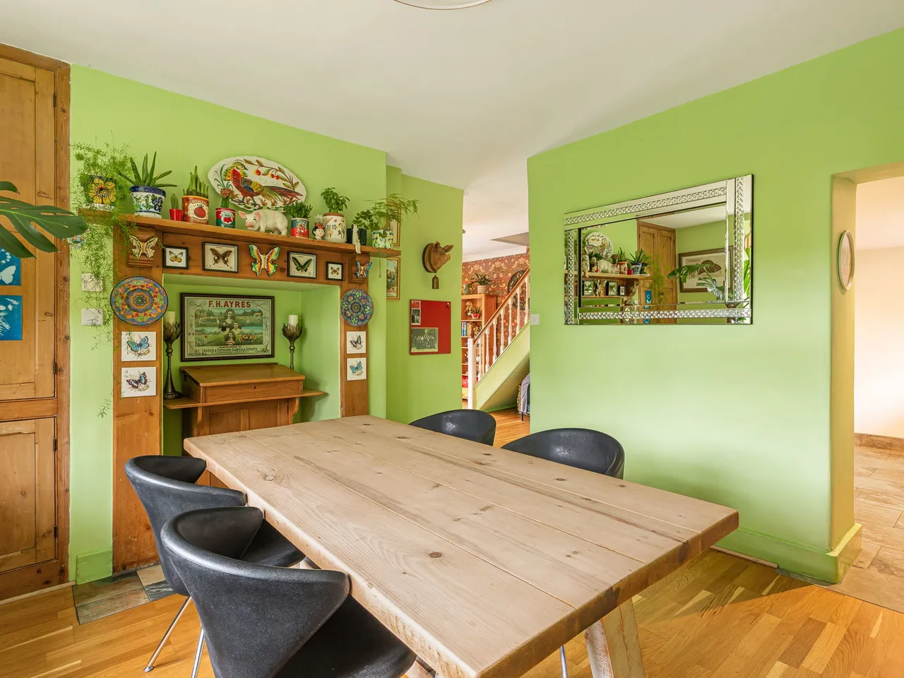 Rectory Road, Ilfracombe, EX34, photo 6