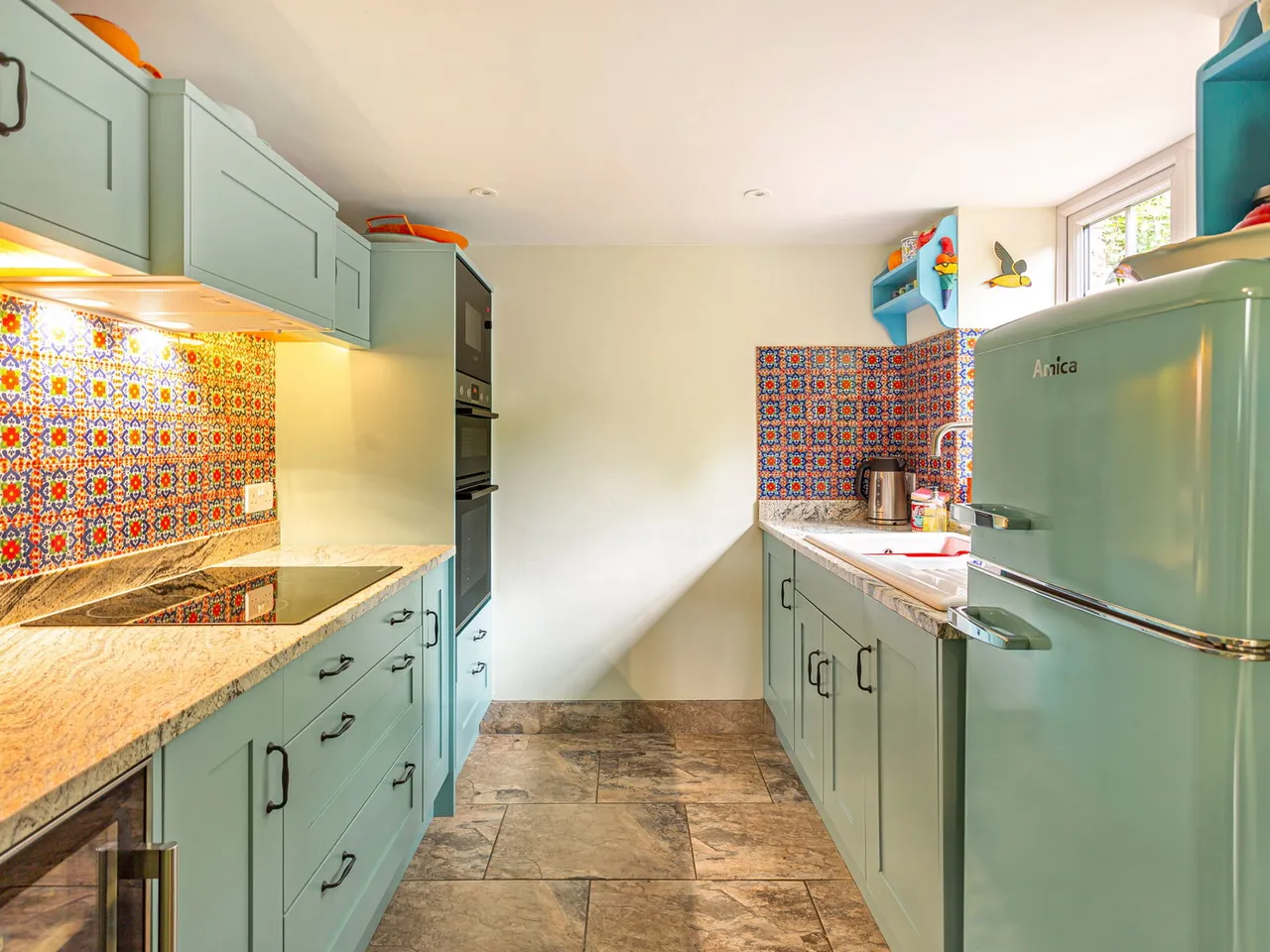 Rectory Road, Ilfracombe, EX34, photo 9