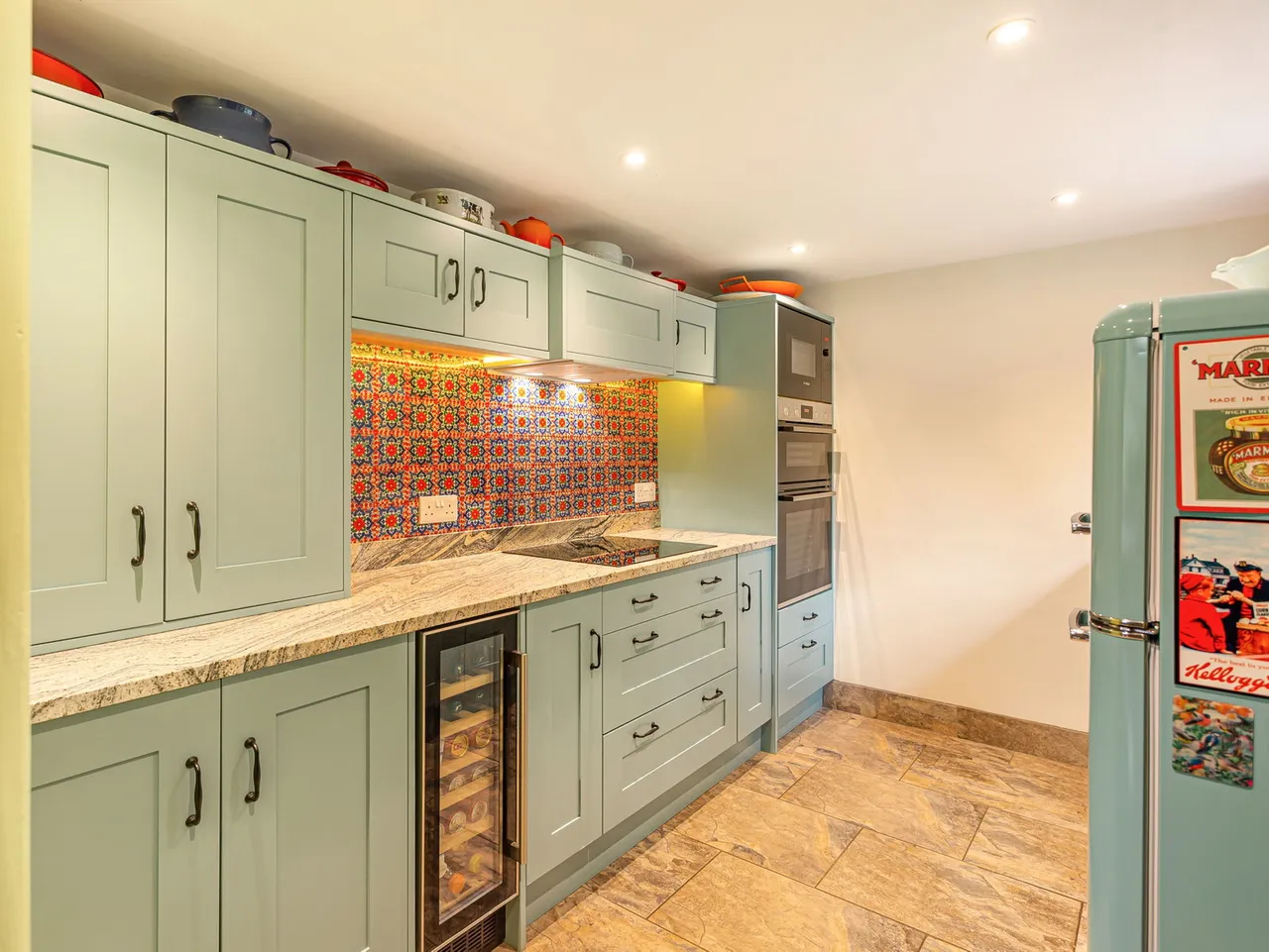 Rectory Road, Ilfracombe, EX34, photo 8