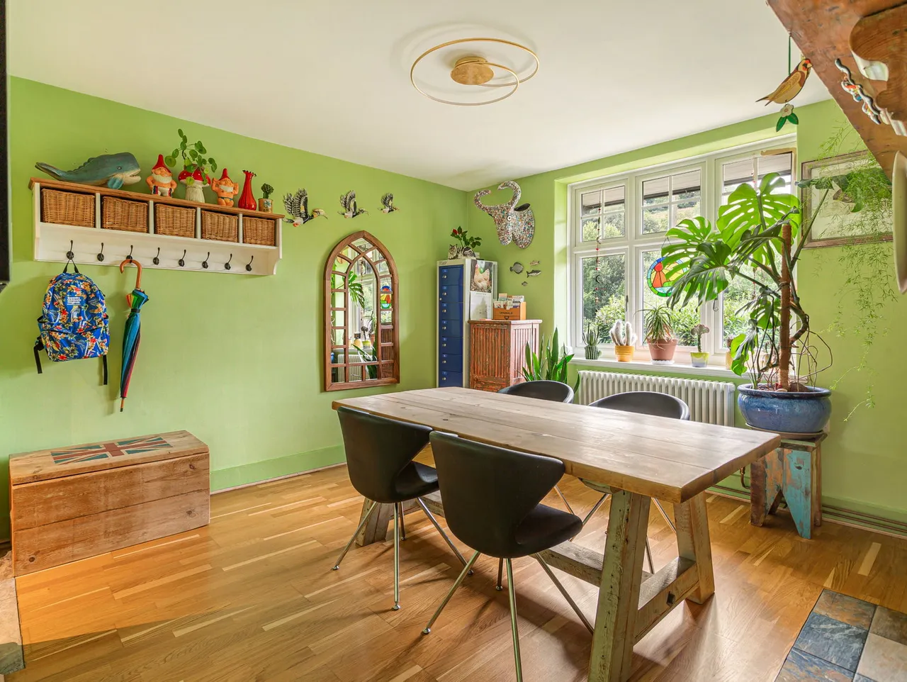 Rectory Road, Ilfracombe, EX34, photo 5