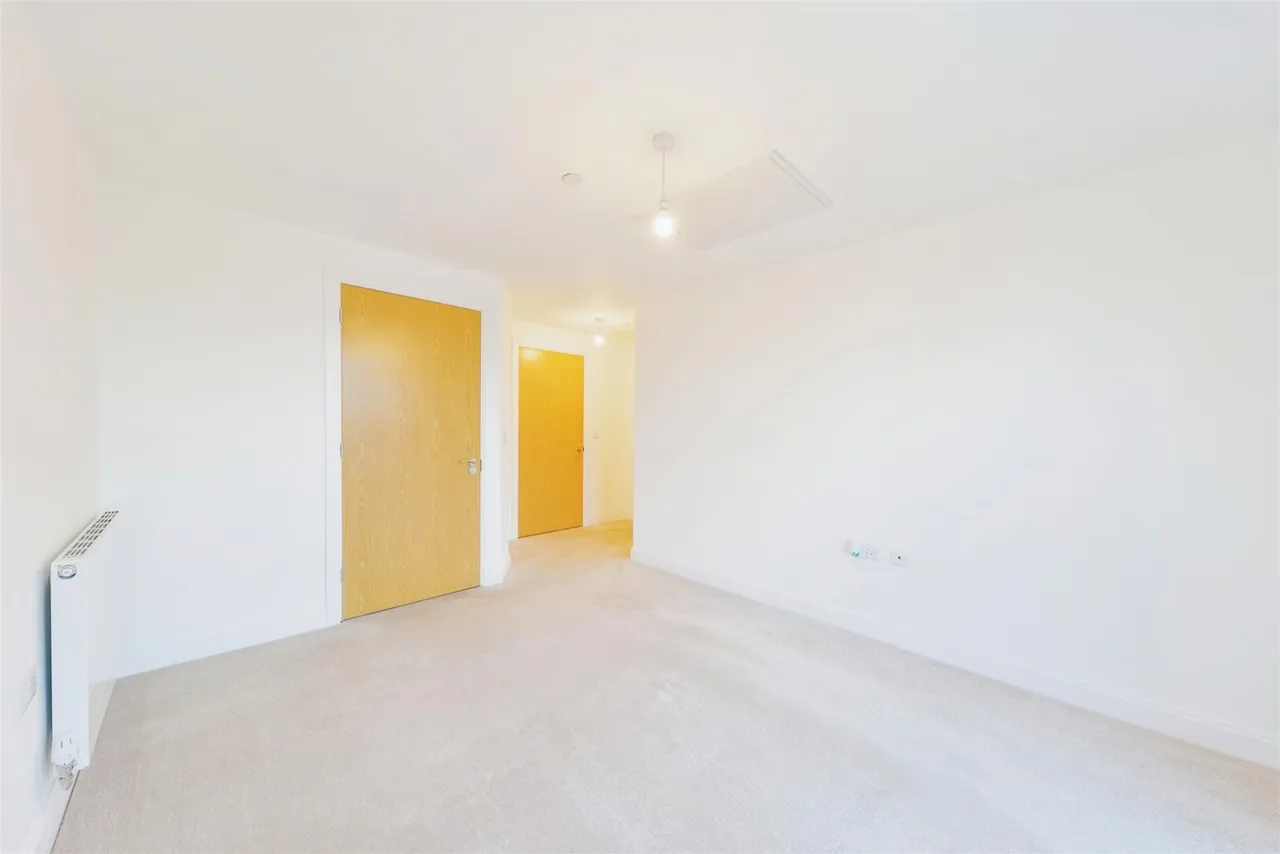 Great North Road, Hatfield, AL9, photo 11
