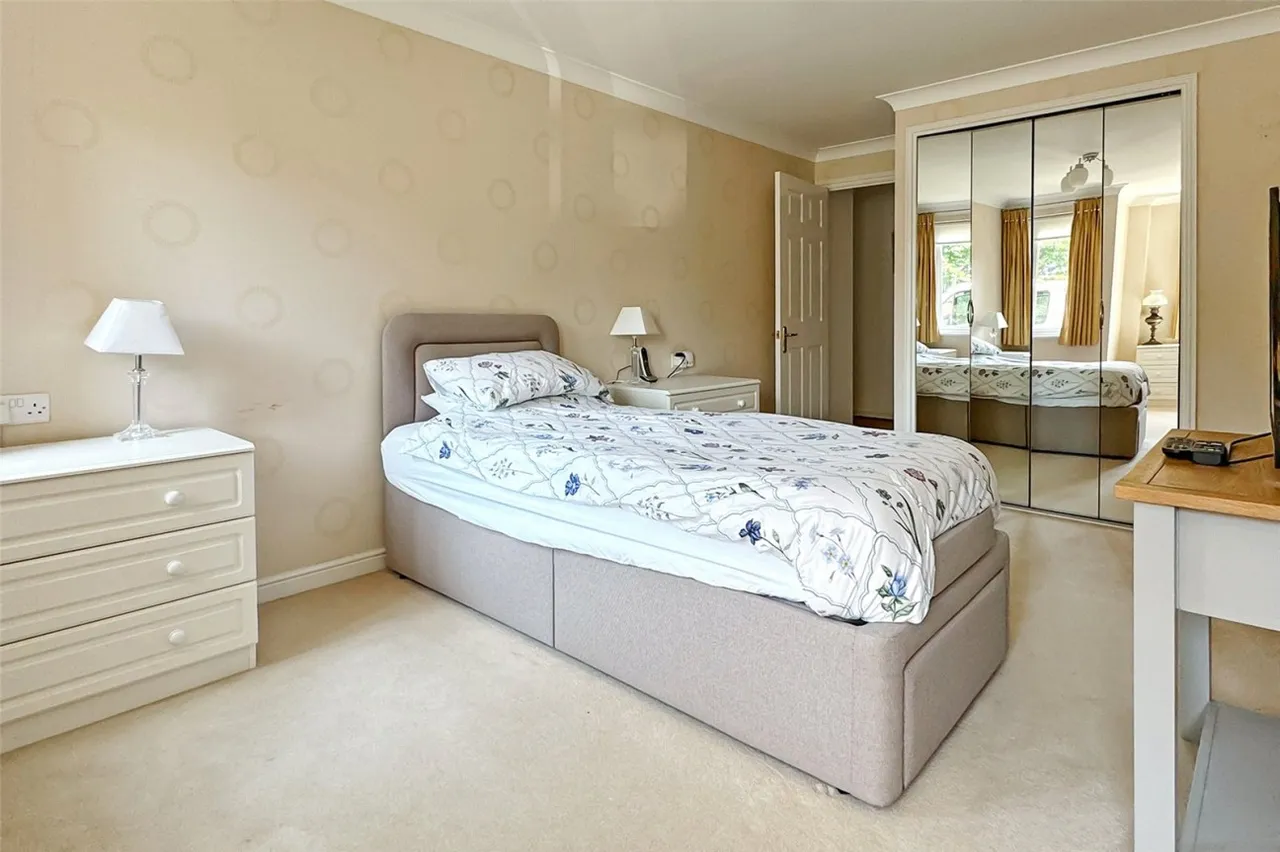 East Preston, Littlehampton, BN16, photo 9