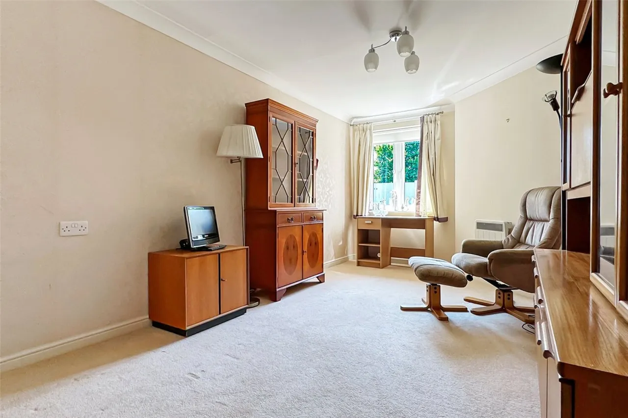 East Preston, Littlehampton, BN16, photo 6