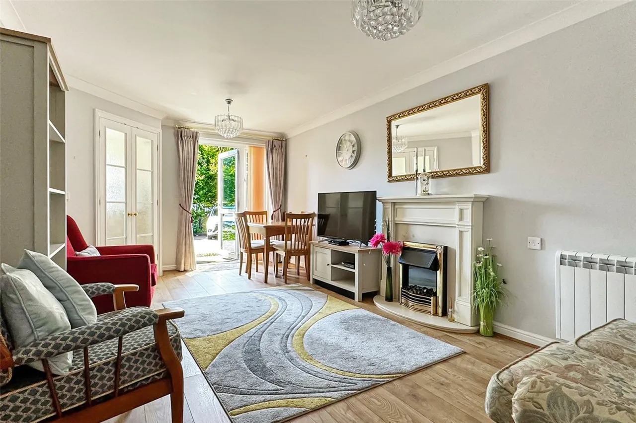 East Preston, Littlehampton, BN16, photo 2