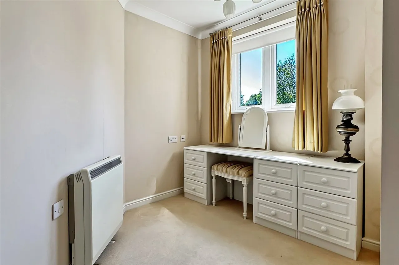 East Preston, Littlehampton, BN16, photo 8