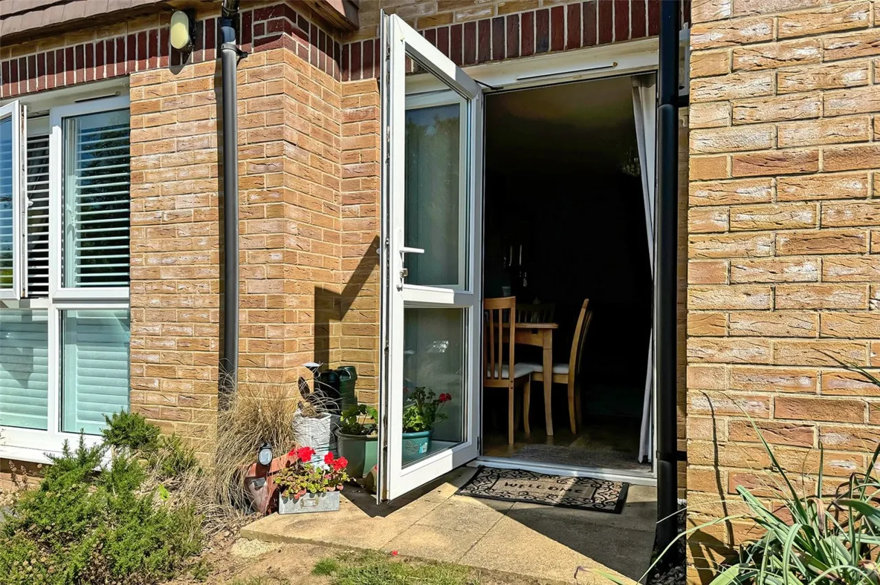 East Preston, Littlehampton, BN16, photo 7