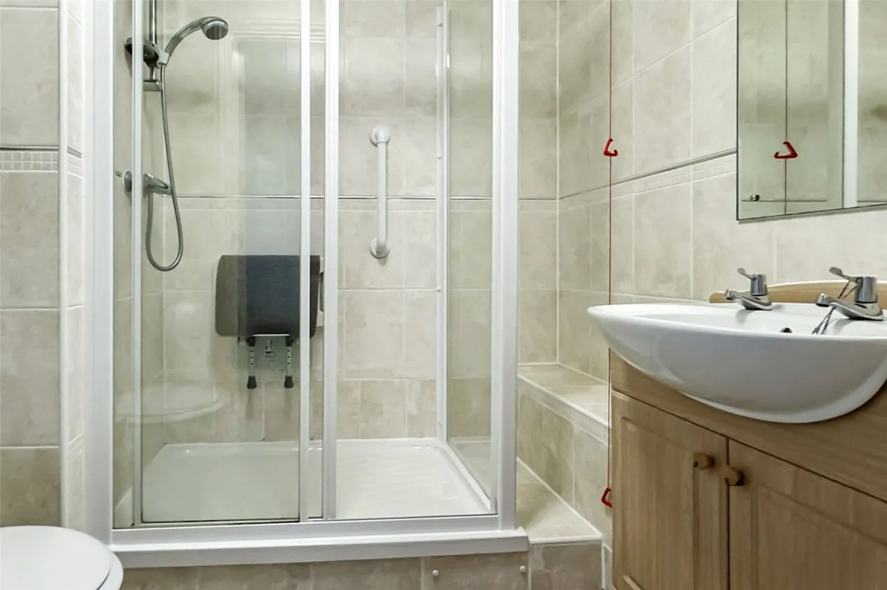 East Preston, Littlehampton, BN16, photo 10