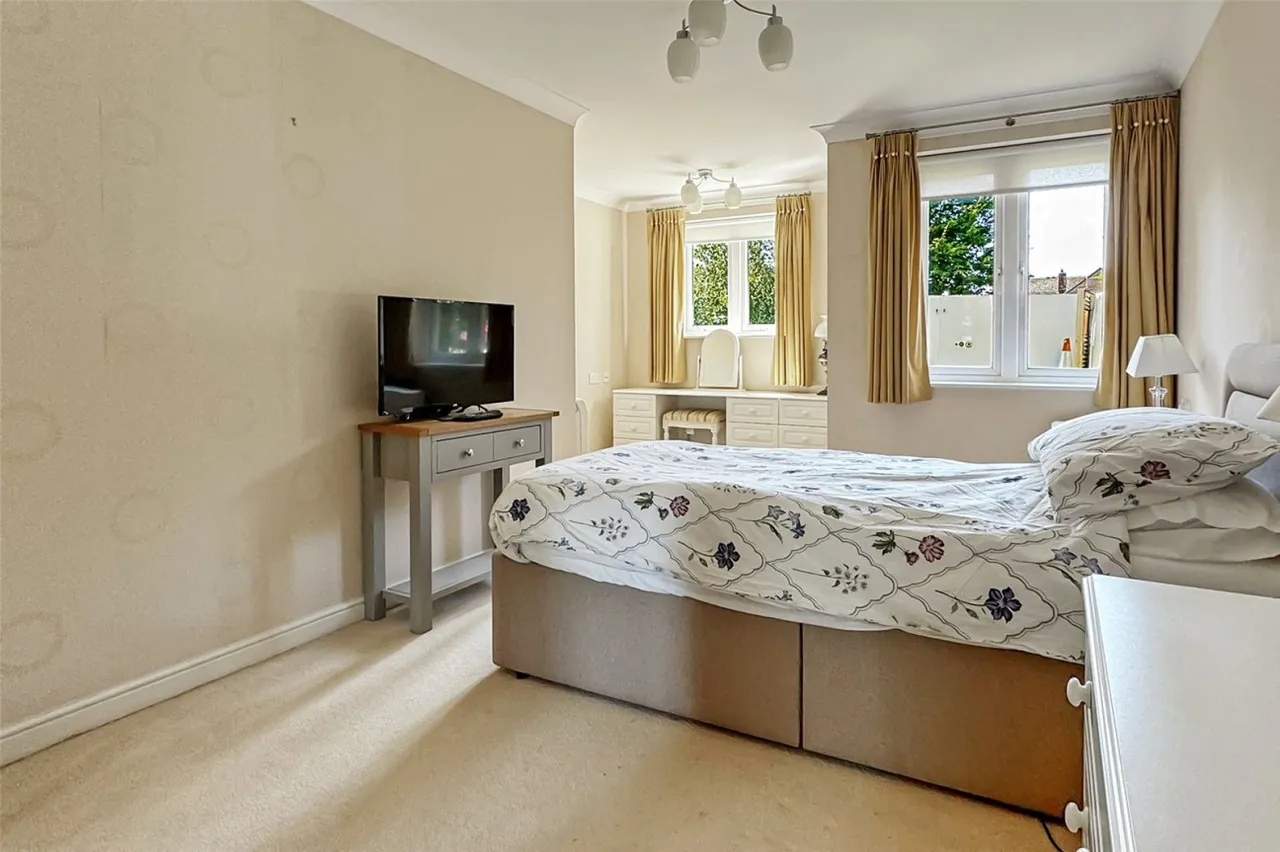 East Preston, Littlehampton, BN16, photo 4