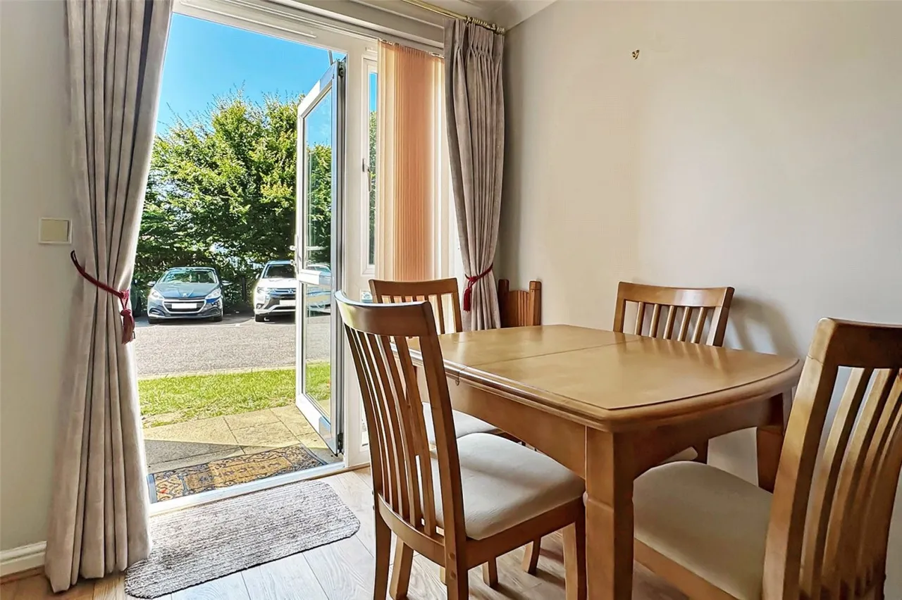 East Preston, Littlehampton, BN16, photo 5