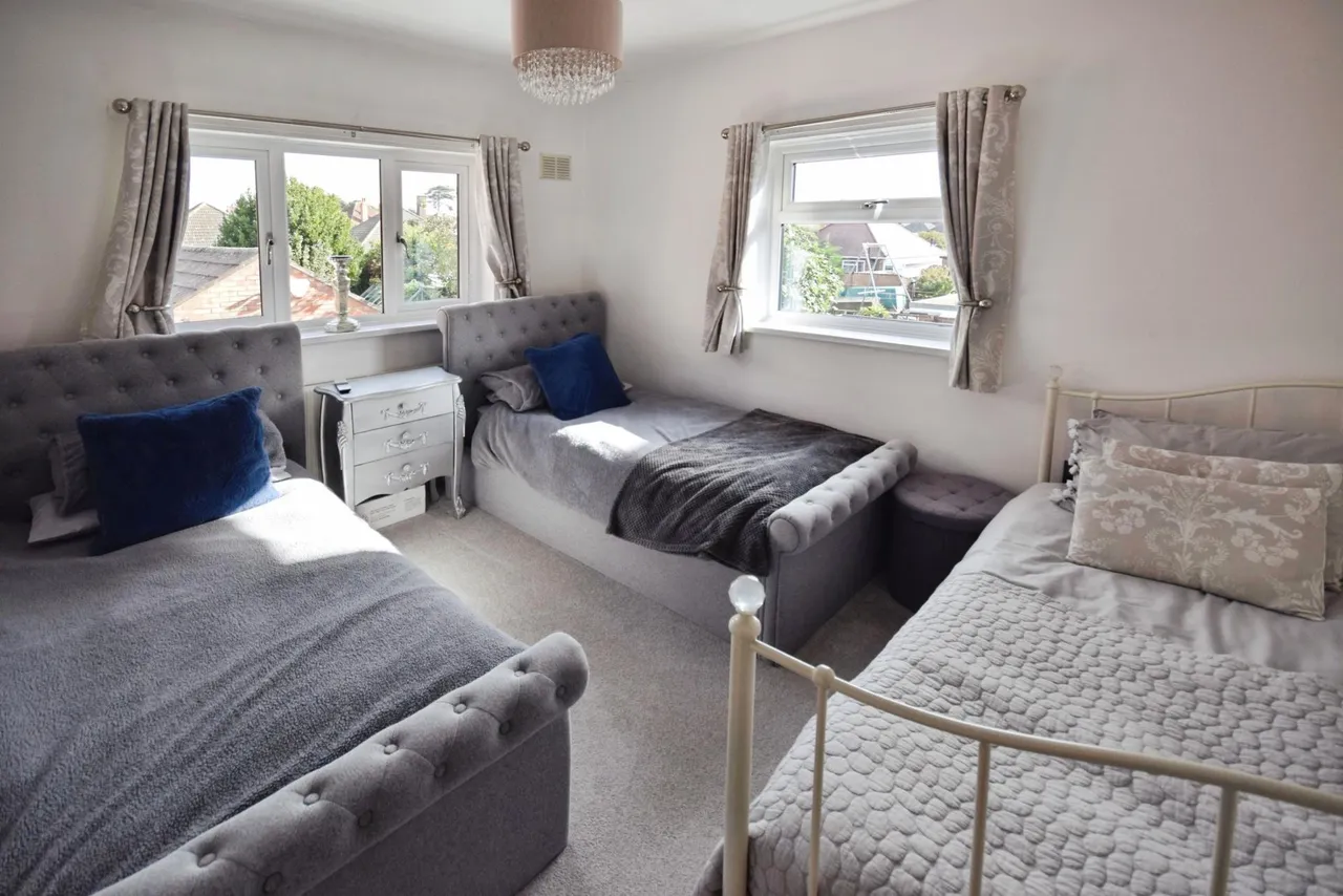 Beresford Avenue, Skegness, PE25, photo 12