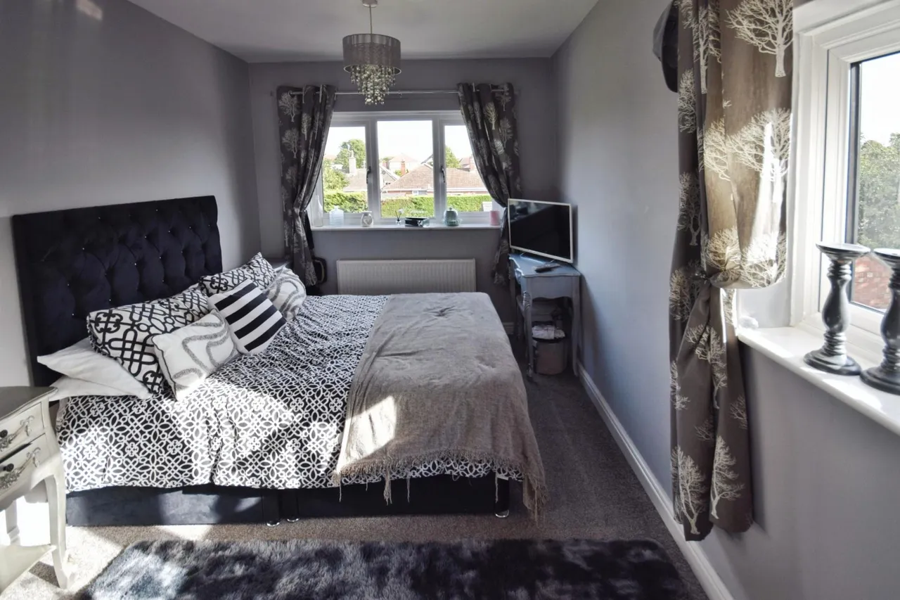 Beresford Avenue, Skegness, PE25, photo 9