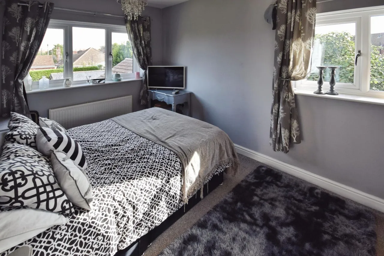 Beresford Avenue, Skegness, PE25, photo 8