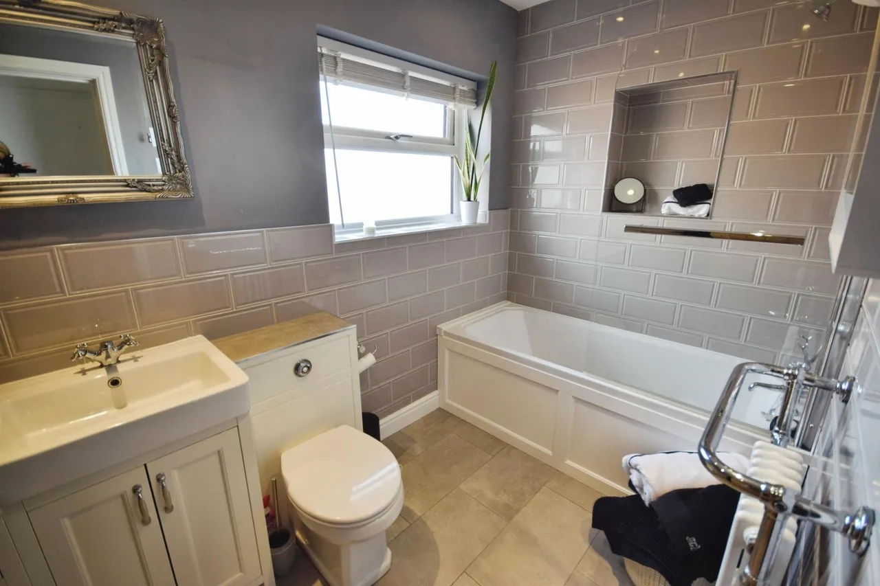 Beresford Avenue, Skegness, PE25, photo 14