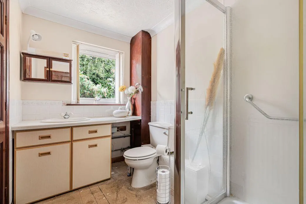 Barkhams Lane, Littleport, CB6, photo 13