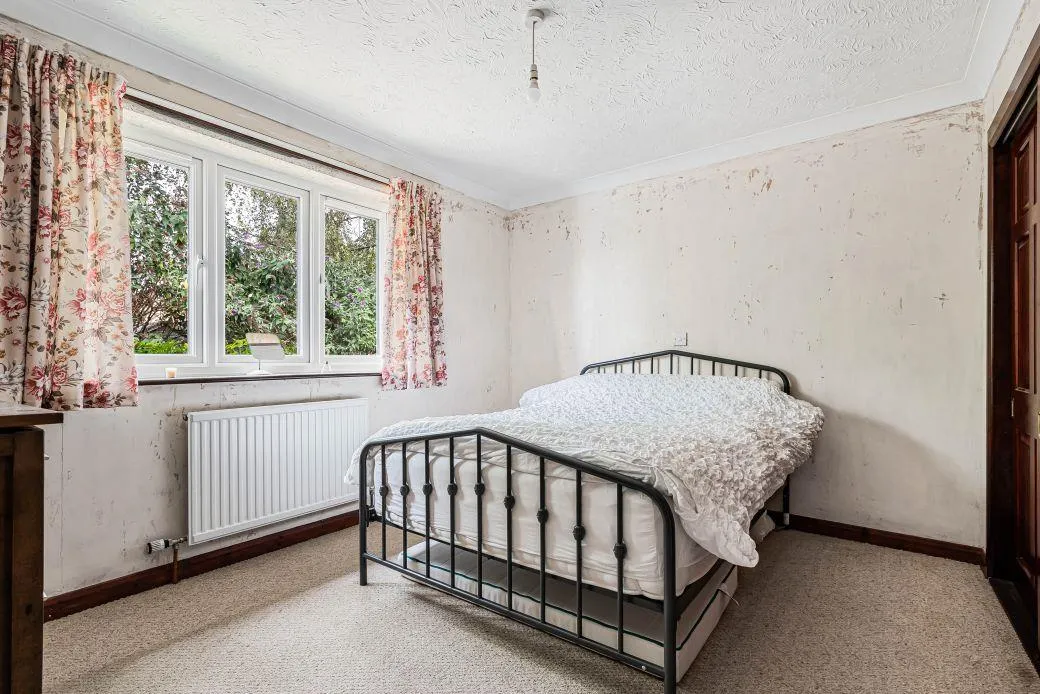 Barkhams Lane, Littleport, CB6, photo 11