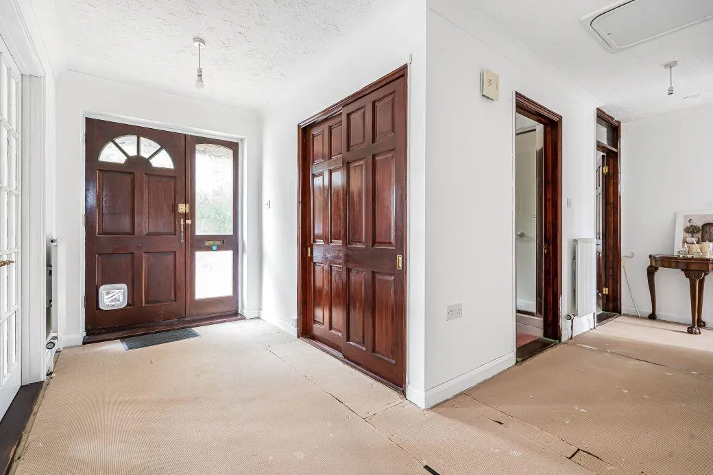 Barkhams Lane, Littleport, CB6, photo 10