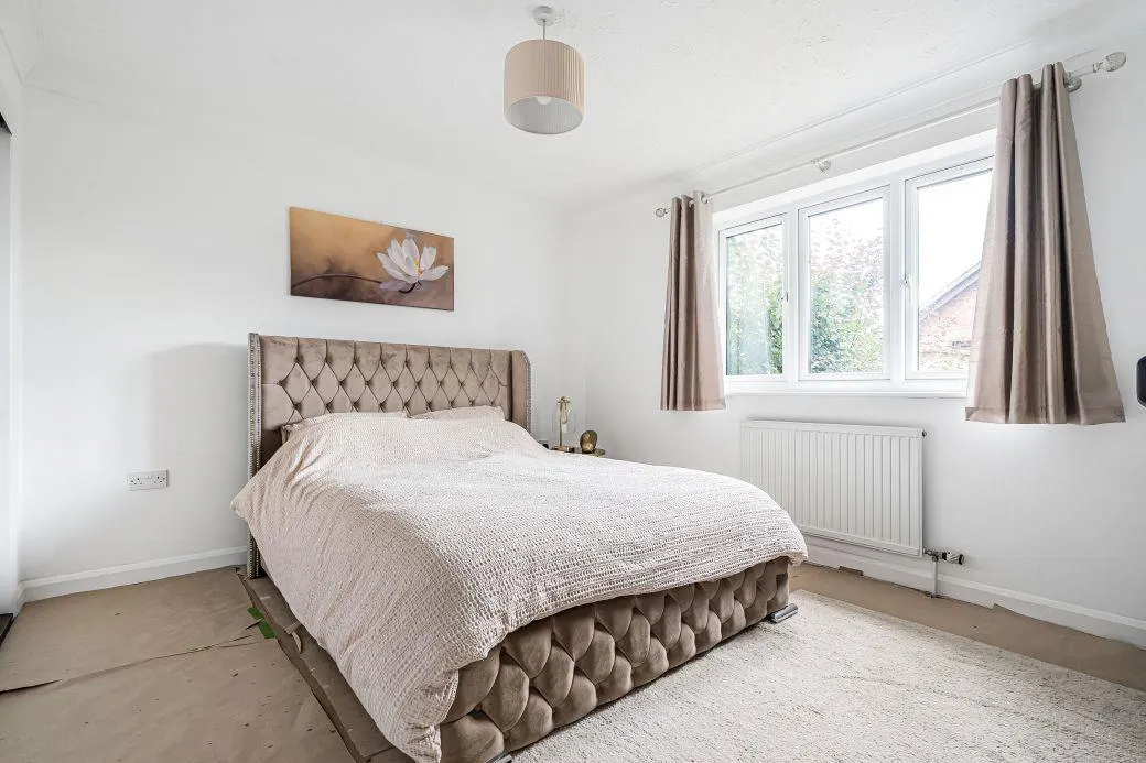 Barkhams Lane, Littleport, CB6, photo 12