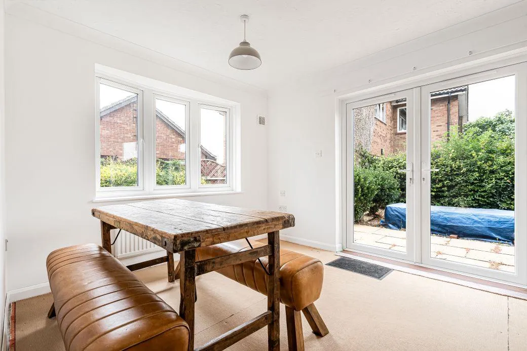 Barkhams Lane, Littleport, CB6, photo 8