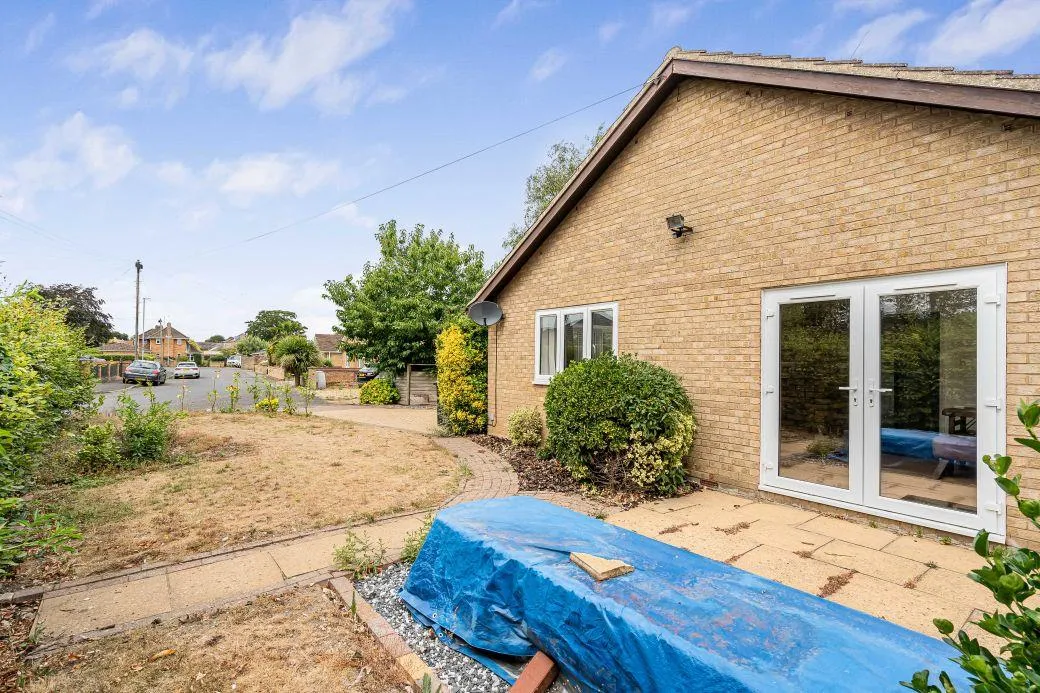 Barkhams Lane, Littleport, CB6, photo 16