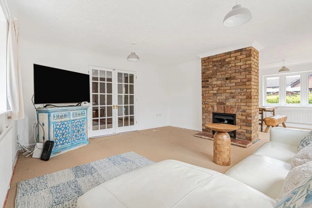 Barkhams Lane, Littleport, CB6, photo 5