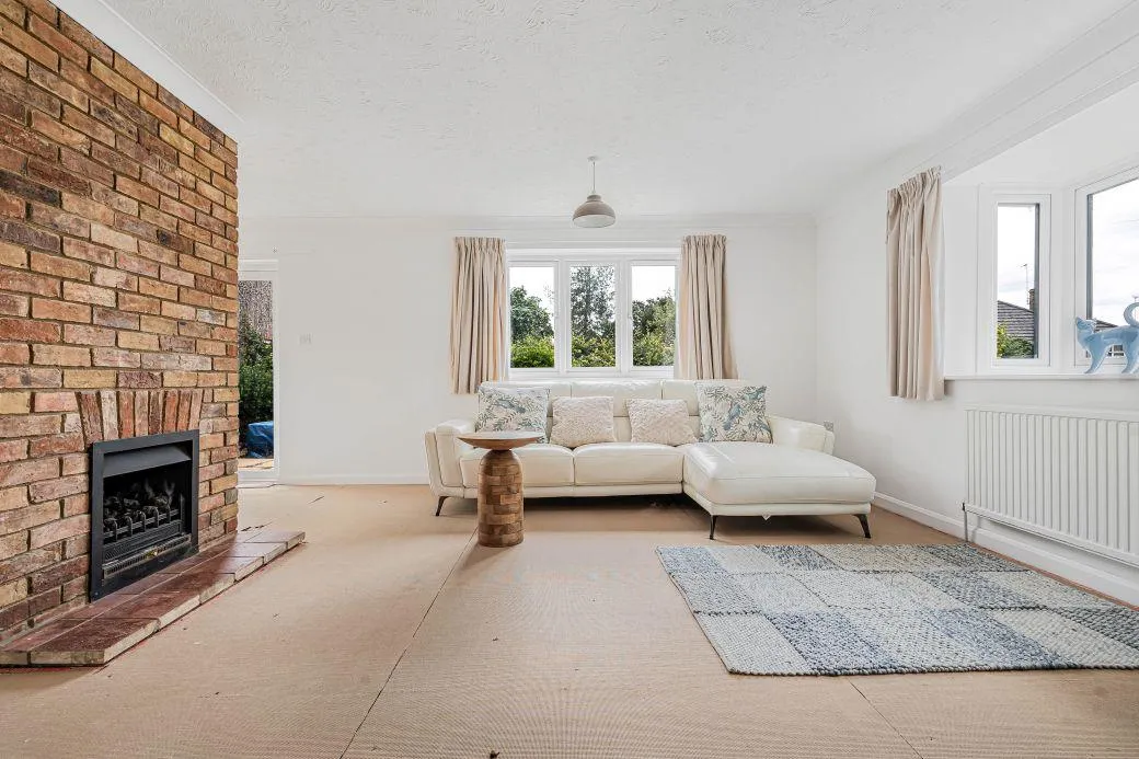 Barkhams Lane, Littleport, CB6, photo 4