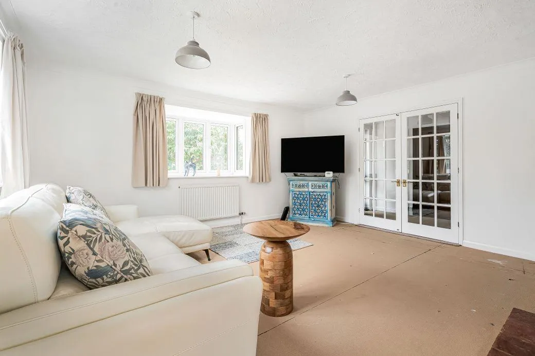 Barkhams Lane, Littleport, CB6, photo 6