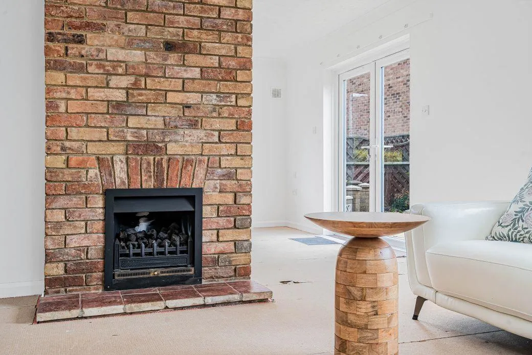 Barkhams Lane, Littleport, CB6, photo 9