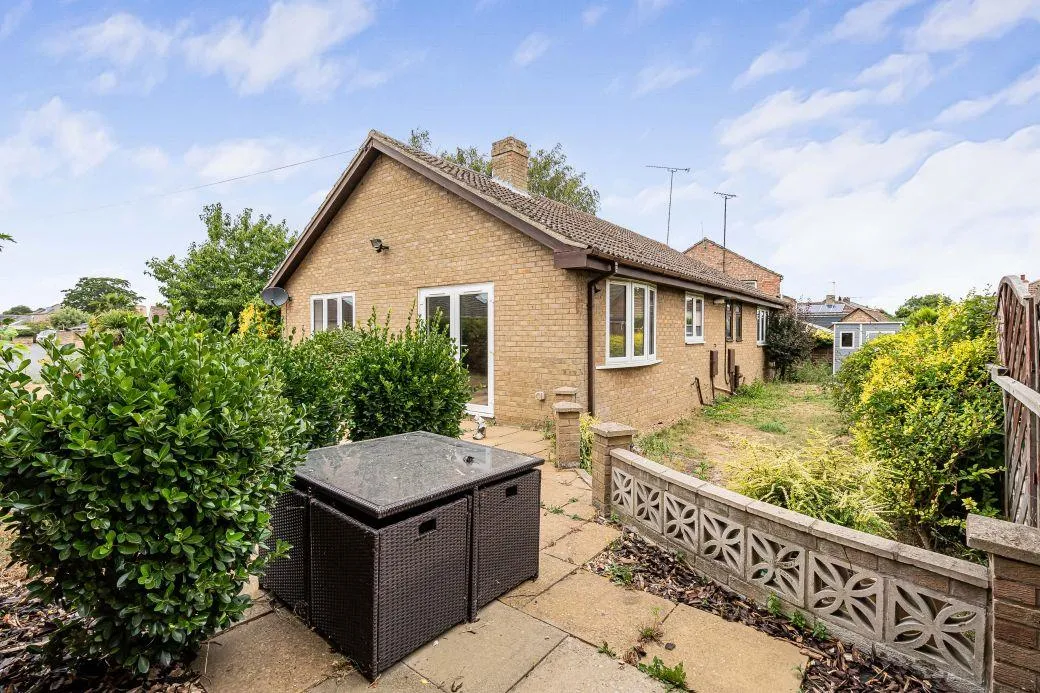 Barkhams Lane, Littleport, CB6, photo 15