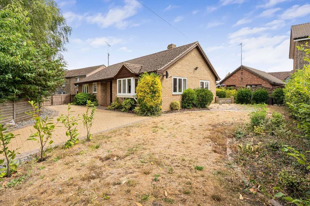Barkhams Lane, Littleport, CB6, photo 18