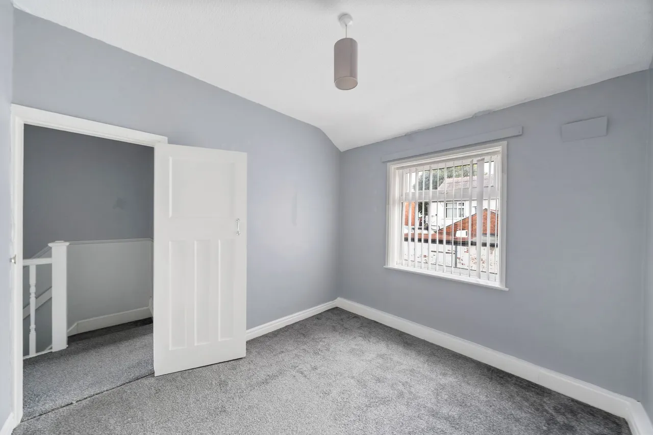 Ennerdale Road, Leigh, Leigh, WN7 2TA, photo 9