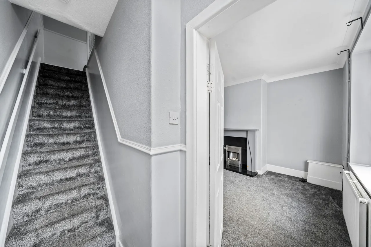 Ennerdale Road, Leigh, Leigh, WN7 2TA, photo 6