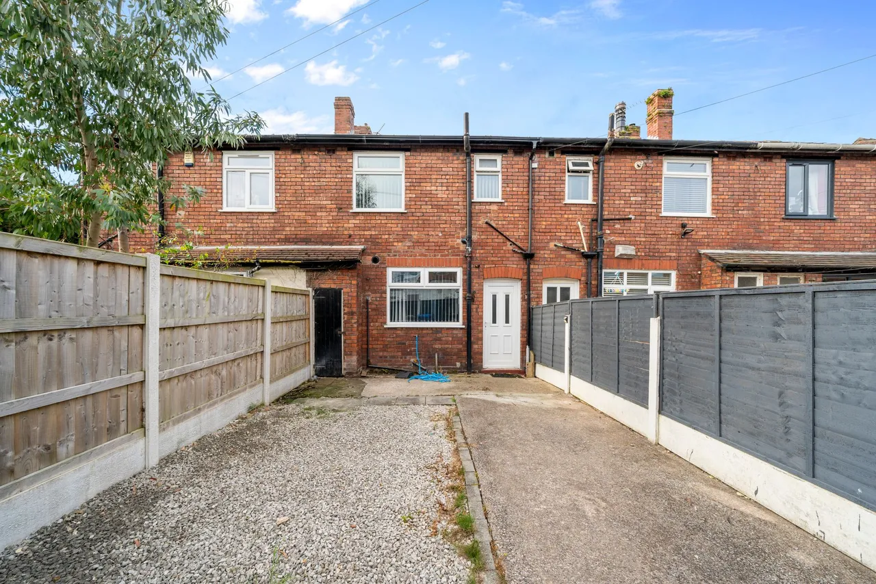 Ennerdale Road, Leigh, Leigh, WN7 2TA, photo 14