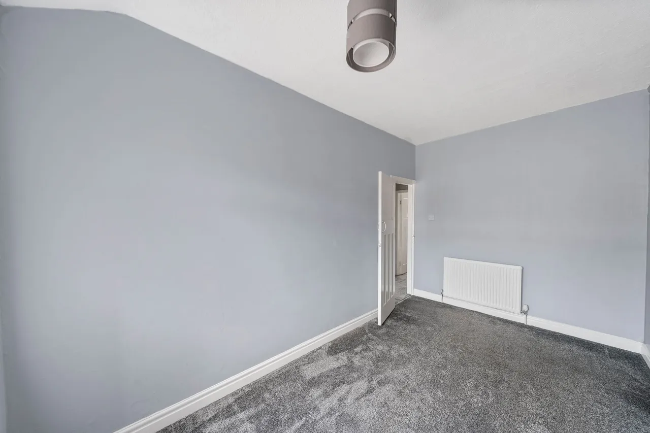 Ennerdale Road, Leigh, Leigh, WN7 2TA, photo 8