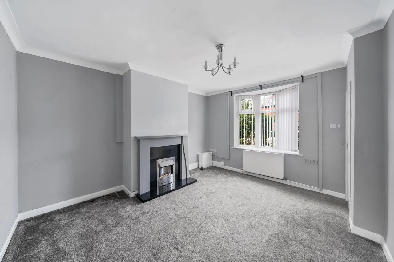 Ennerdale Road, Leigh, Leigh, WN7 2TA, photo 2