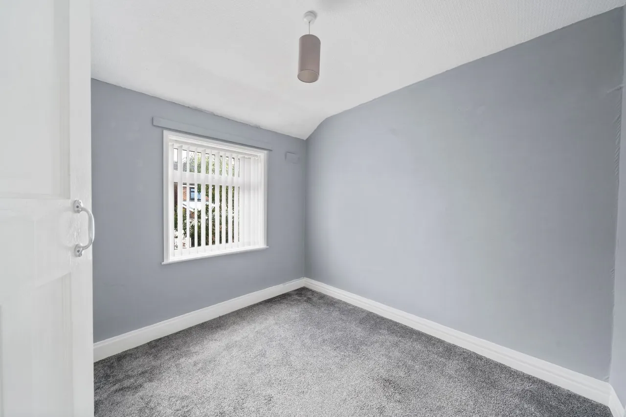 Ennerdale Road, Leigh, Leigh, WN7 2TA, photo 10