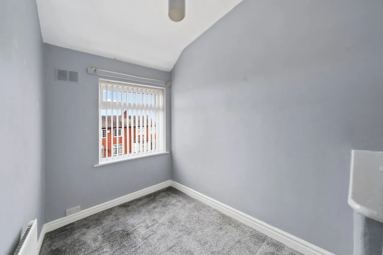 Ennerdale Road, Leigh, Leigh, WN7 2TA, photo 11
