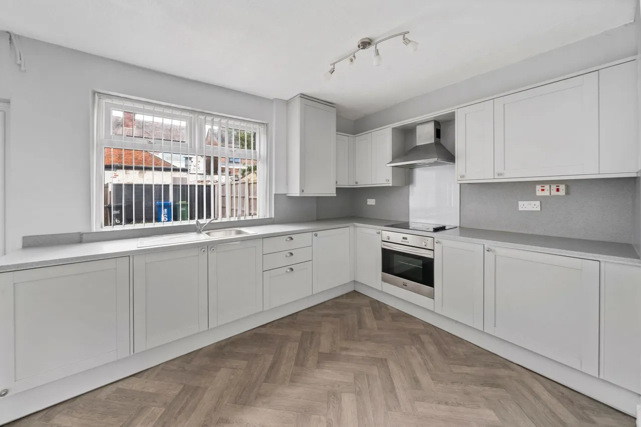 Ennerdale Road, Leigh, Leigh, WN7 2TA, photo 5