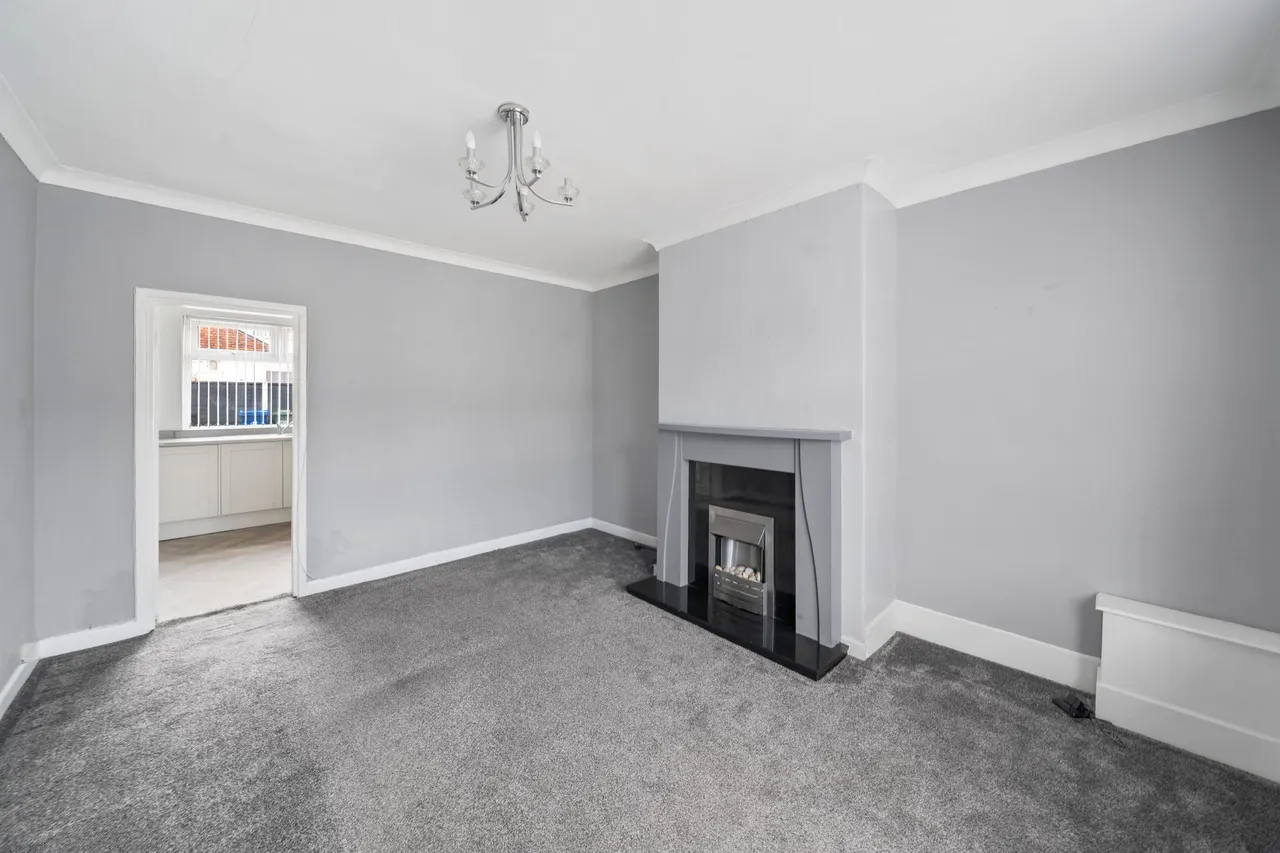 Ennerdale Road, Leigh, Leigh, WN7 2TA, photo 4