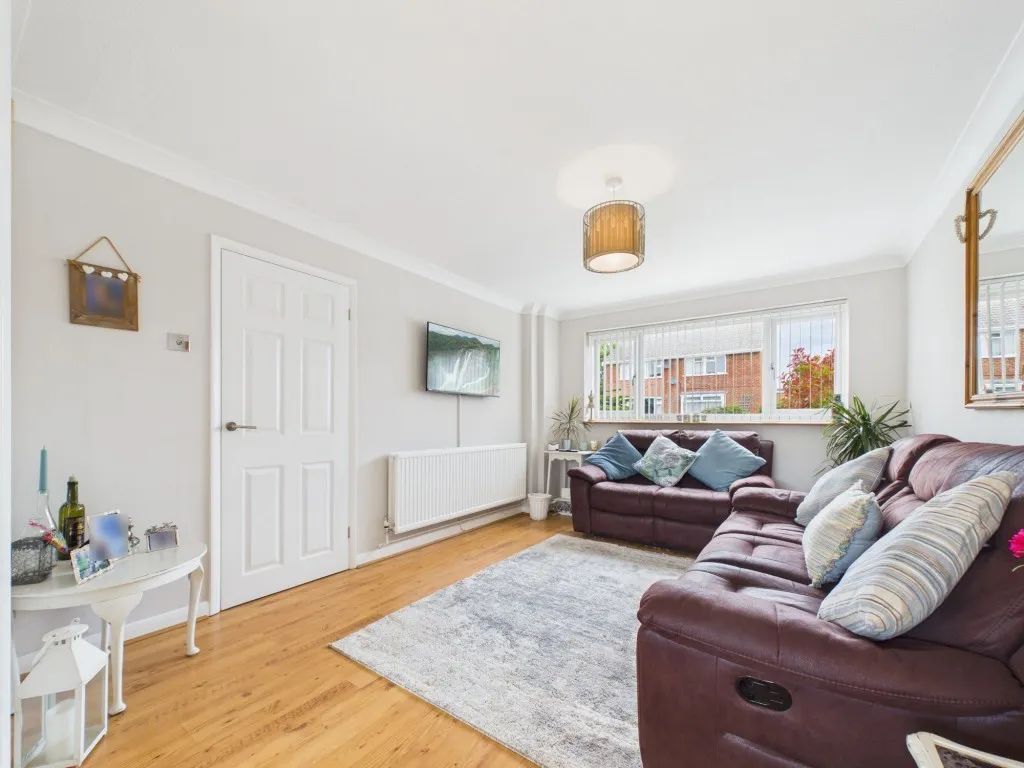 Grantham Road, Reading, RG30, photo 4
