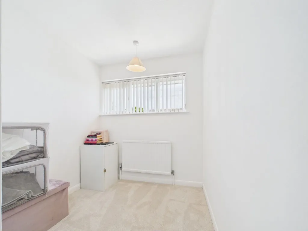 Grantham Road, Reading, RG30, photo 8