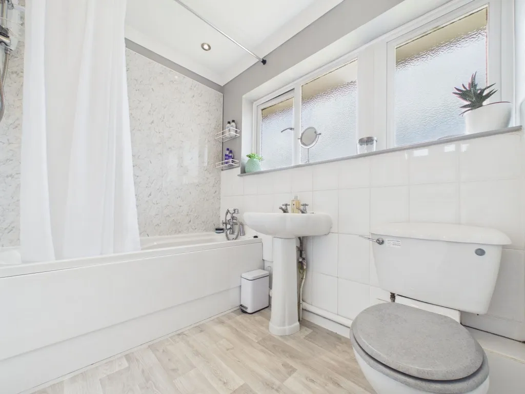 Grantham Road, Reading, RG30, photo 9