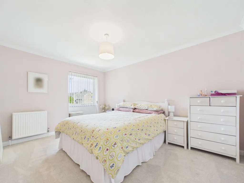 Grantham Road, Reading, RG30, photo 6