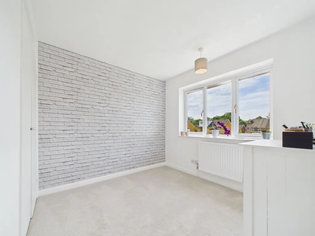 Grantham Road, Reading, RG30, photo 7