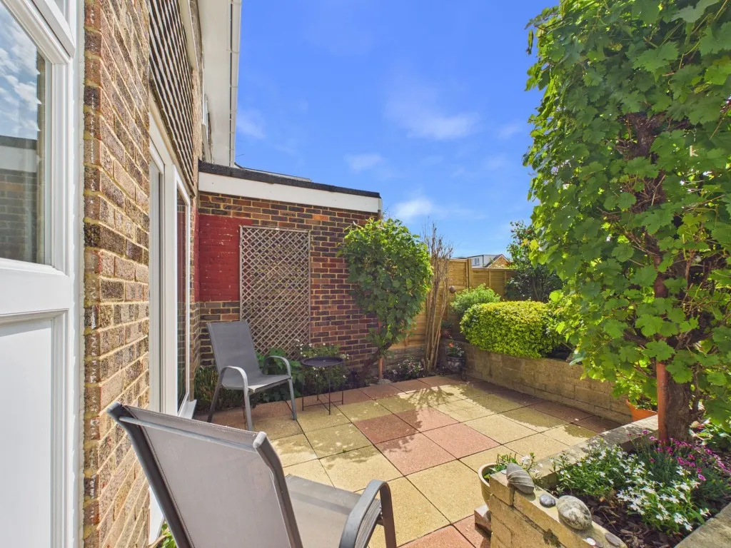 Grantham Road, Reading, RG30, photo 10