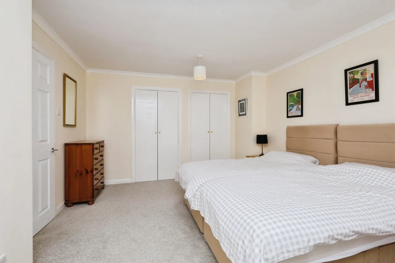 Chesterfield Gardens, Eastbourne, BN20, photo 7